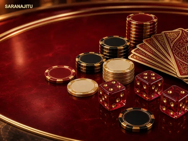 Teks alternatif gambar 1 Betting Guide