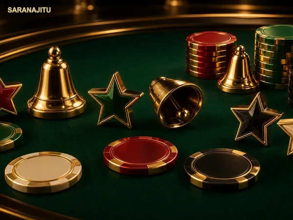 Teks alternatif gambar 2 Betting Guide
