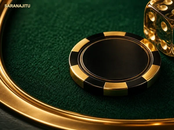 Ilustrasi Slots 1