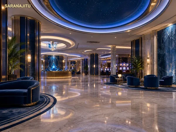Sports gambar 1