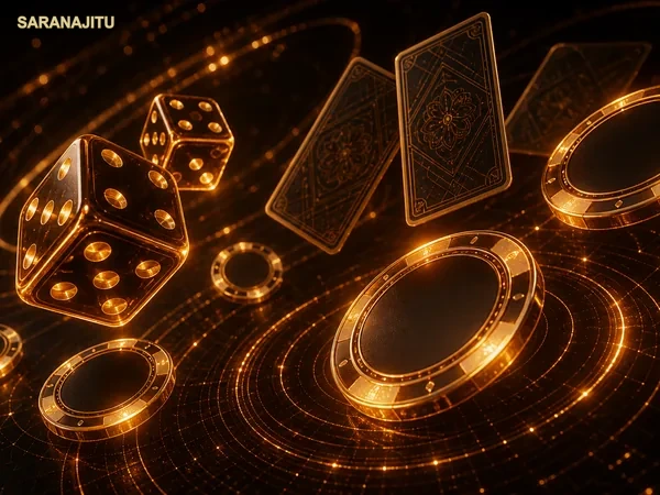 Tips Bermain — Gambar 3